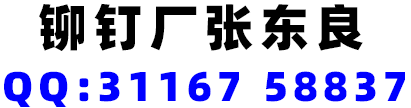 图片分享@网上用户